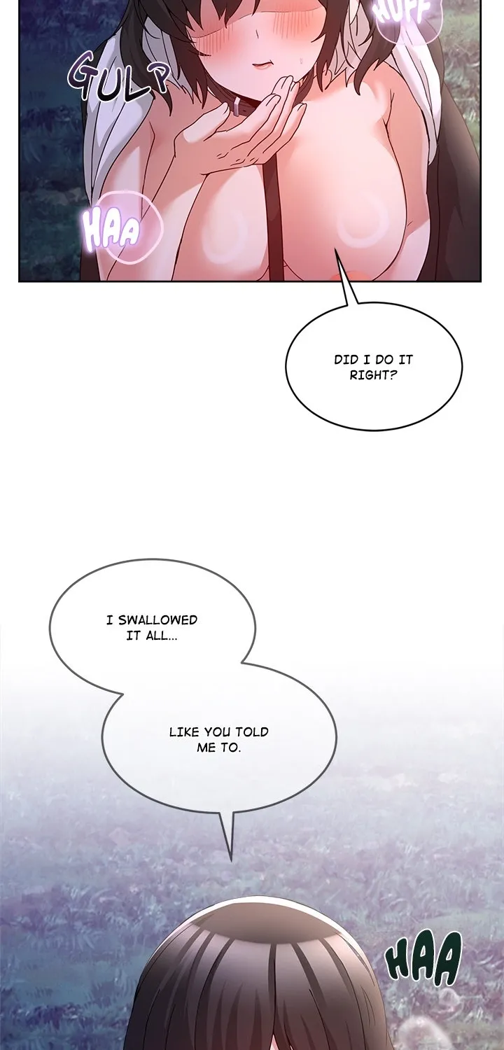 No Men Allowed Chapter 39 page 84 - 