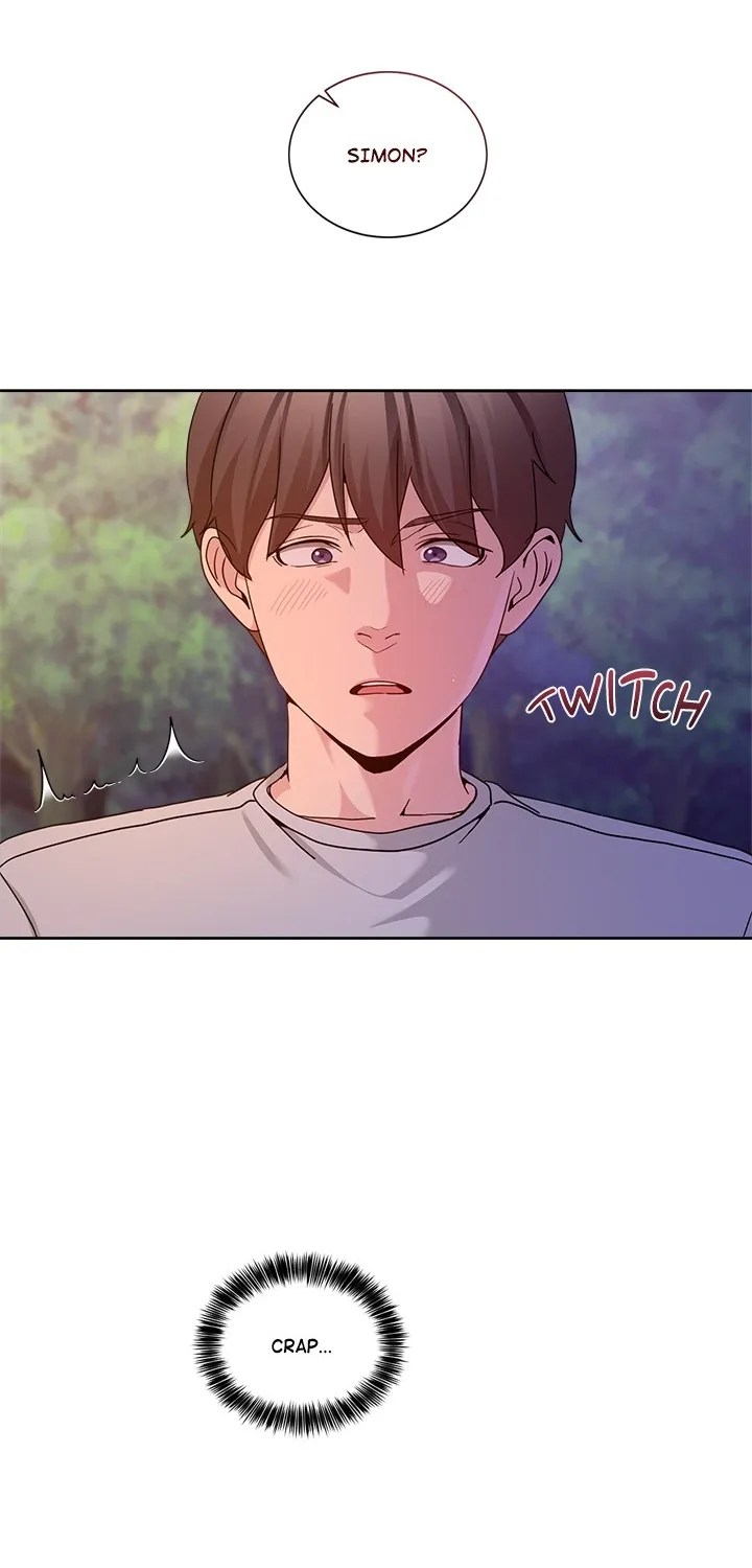 No Men Allowed Chapter 39 page 86 - 