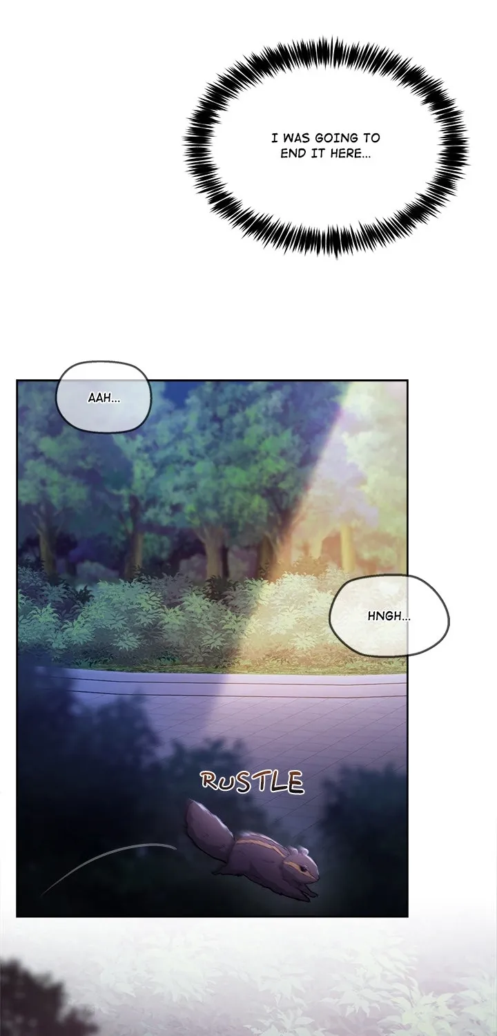 No Men Allowed Chapter 39 page 87 - 