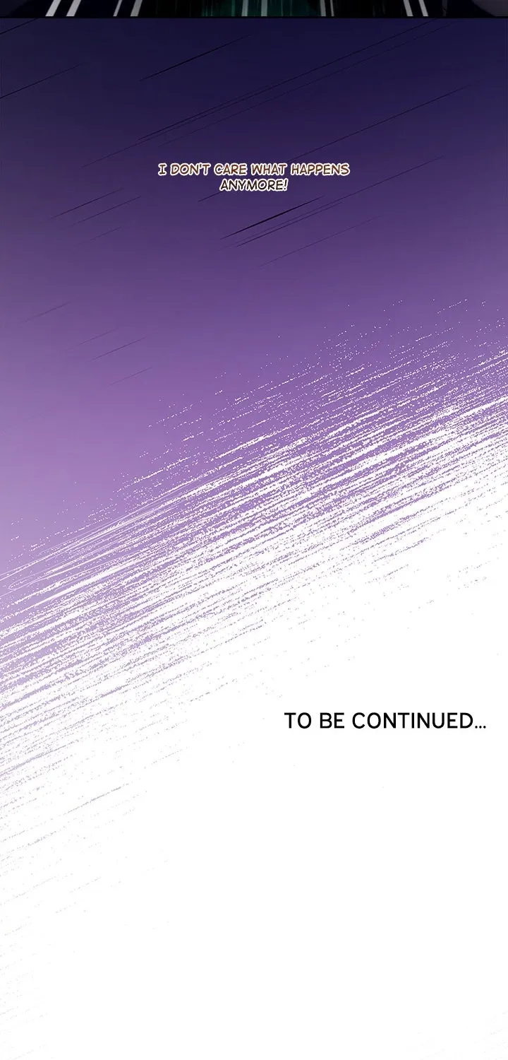 No Men Allowed Chapter 39 page 91 - 