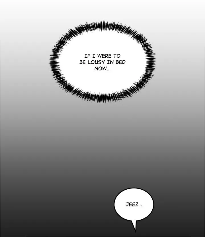 No Men Allowed Chapter 4 page 36 - 