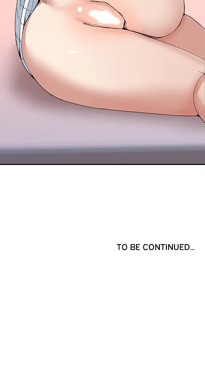 No Men Allowed Chapter 4 page 87 - 