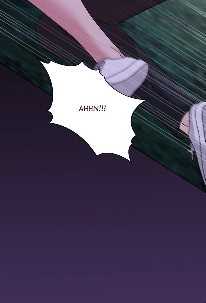 No Men Allowed Chapter 40 page 15 - 
