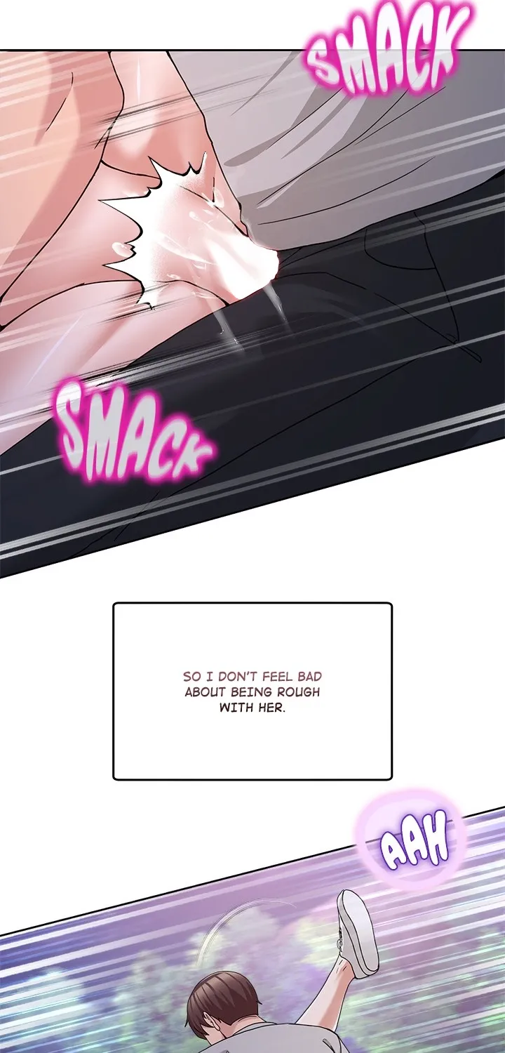 No Men Allowed Chapter 40 page 24 - 