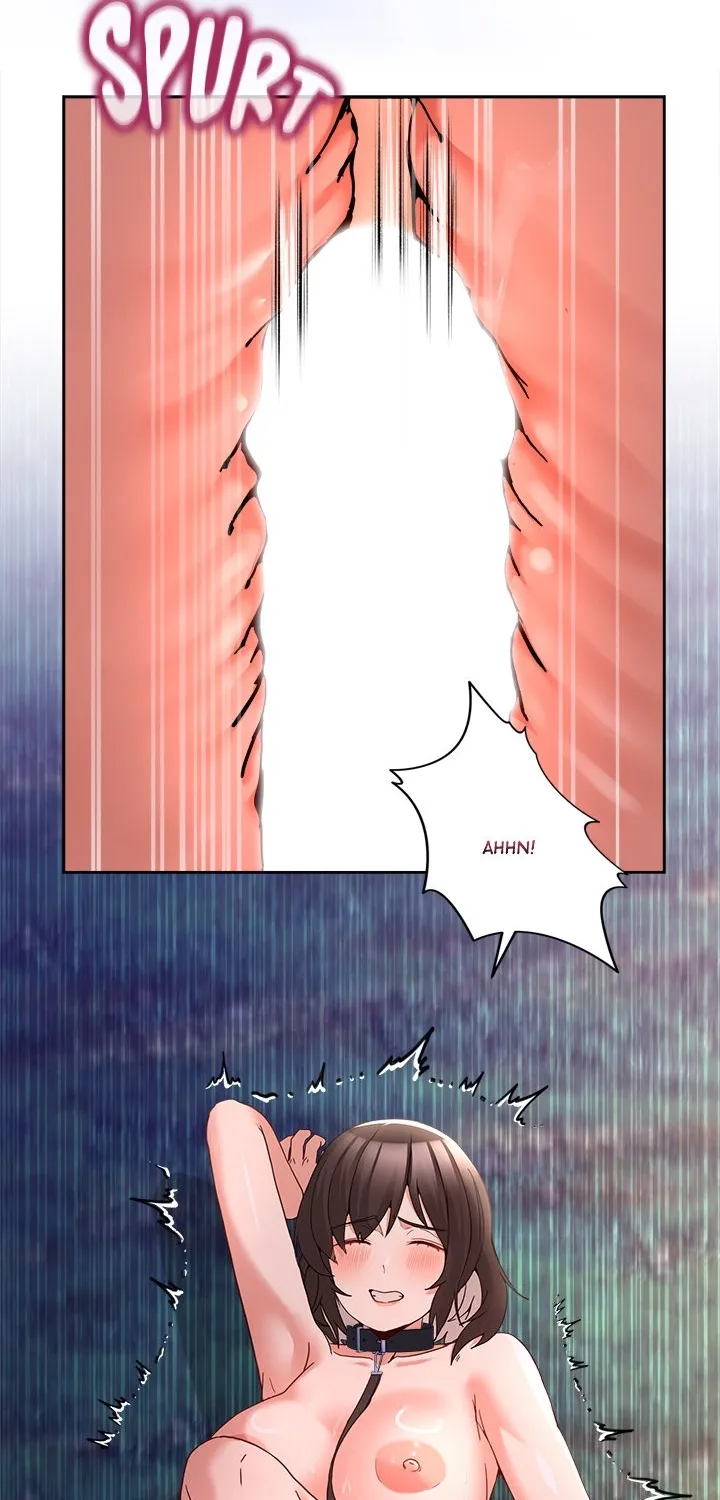 No Men Allowed Chapter 40 page 28 - 