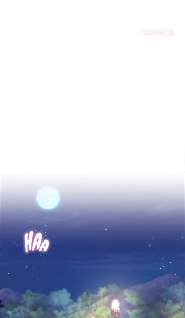 No Men Allowed Chapter 40 page 31 - 