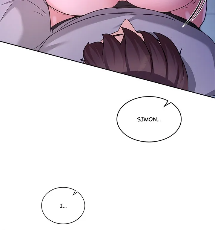 No Men Allowed Chapter 40 page 39 - 