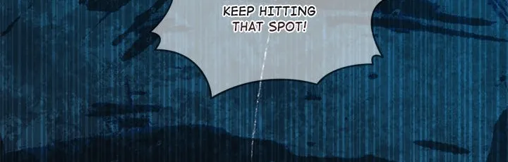 No Men Allowed Chapter 40 page 45 - 