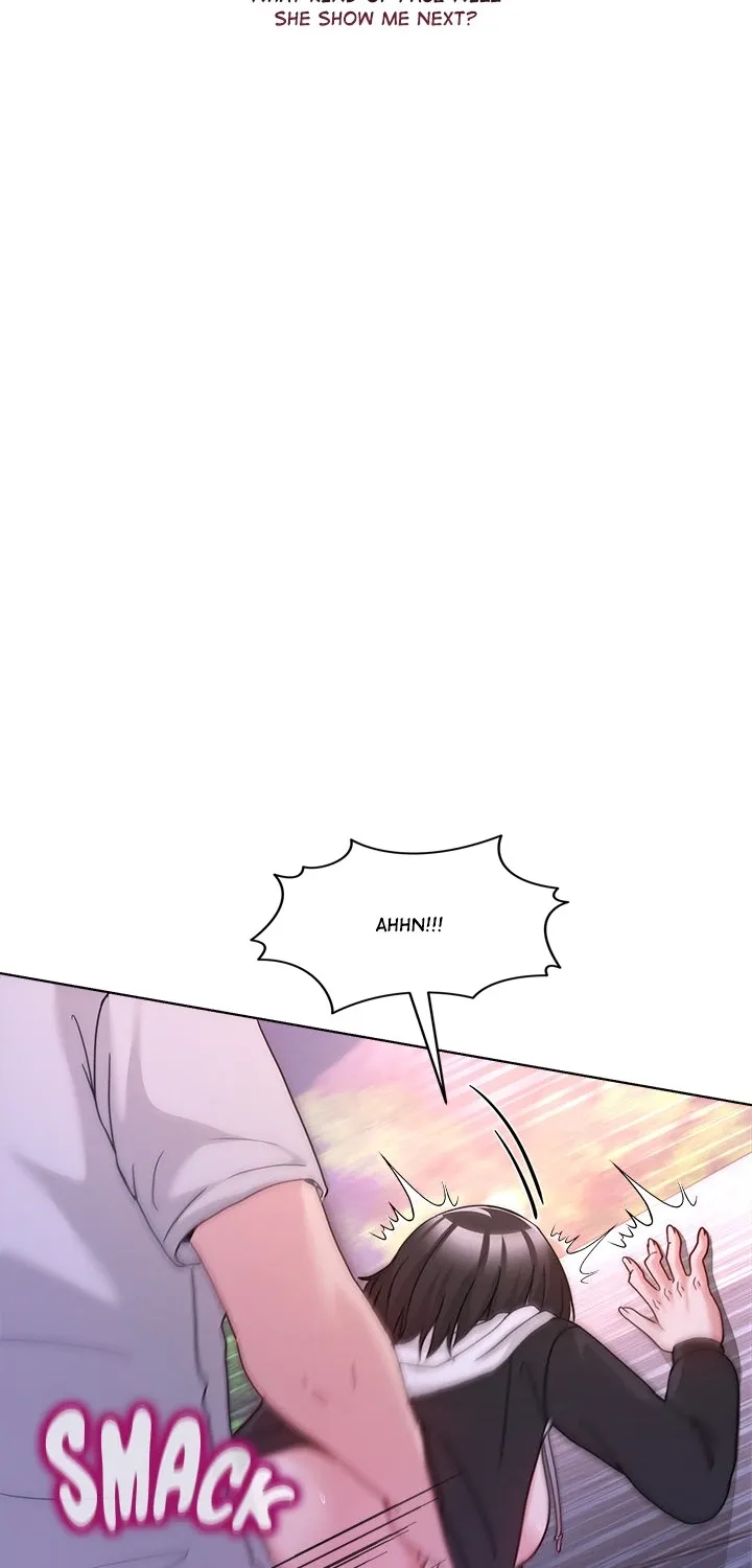 No Men Allowed Chapter 40 page 52 - 