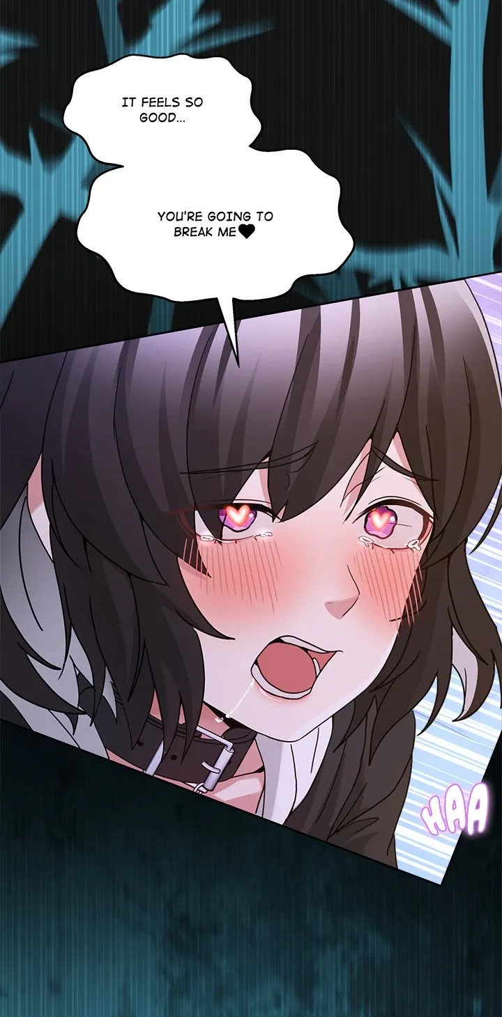 No Men Allowed Chapter 40 page 57 - 