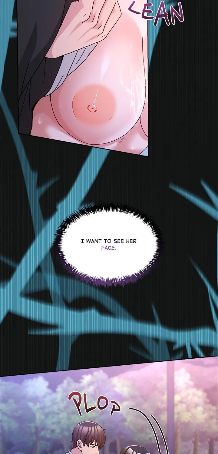 No Men Allowed Chapter 40 page 60 - 