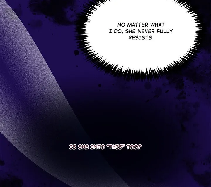 No Men Allowed Chapter 40 page 65 - 