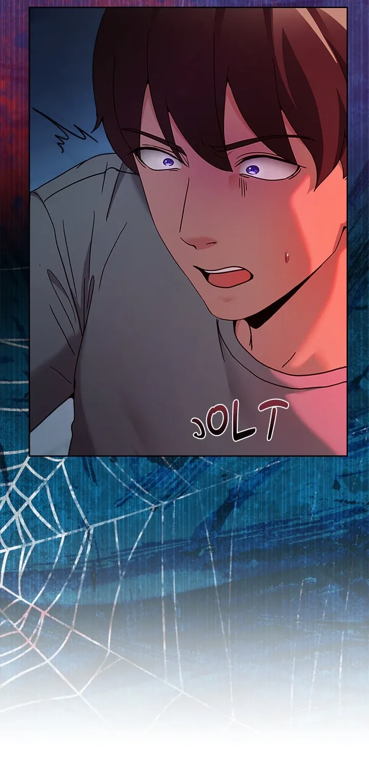 No Men Allowed Chapter 40 page 73 - 