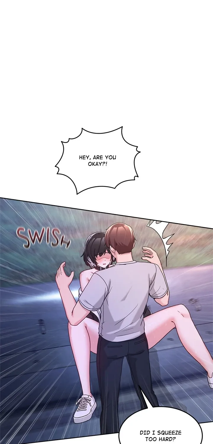 No Men Allowed Chapter 40 page 74 - 