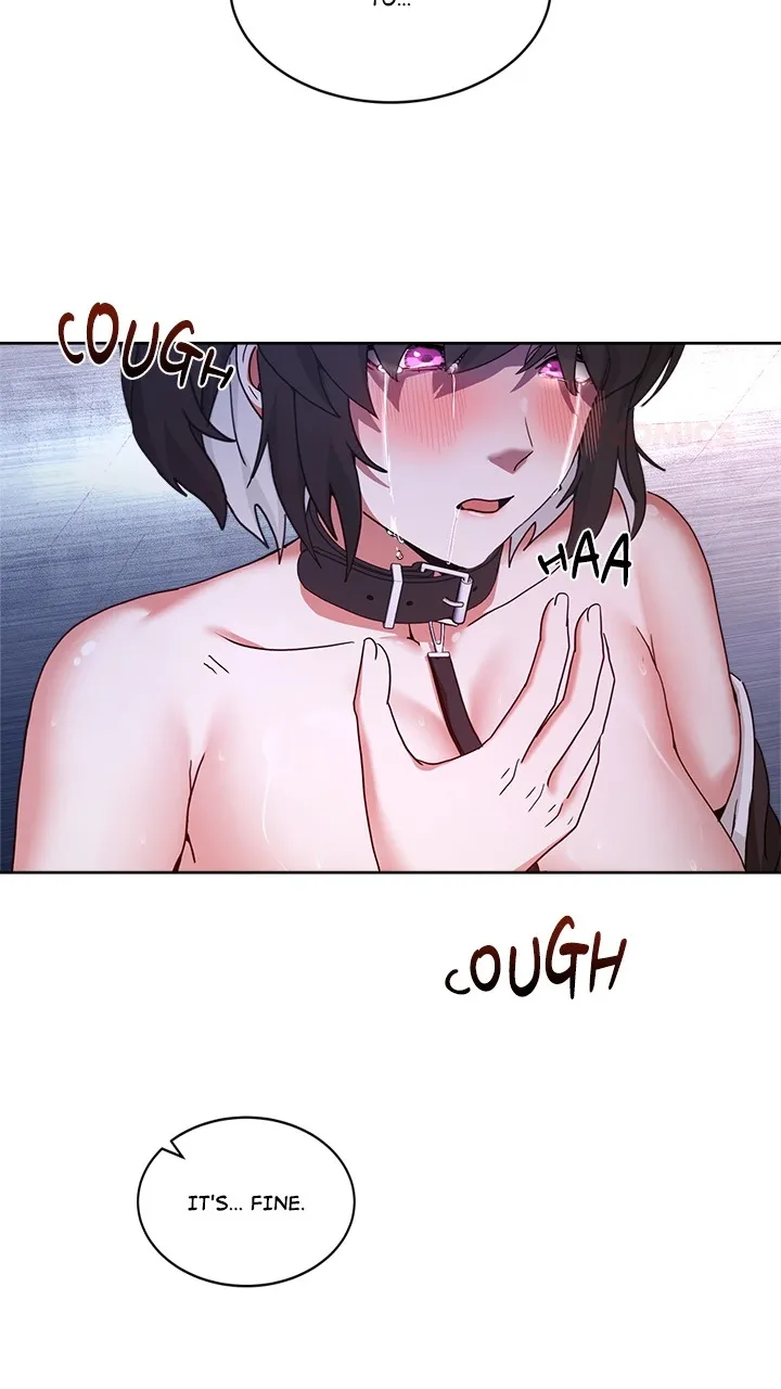 No Men Allowed Chapter 40 page 76 - 