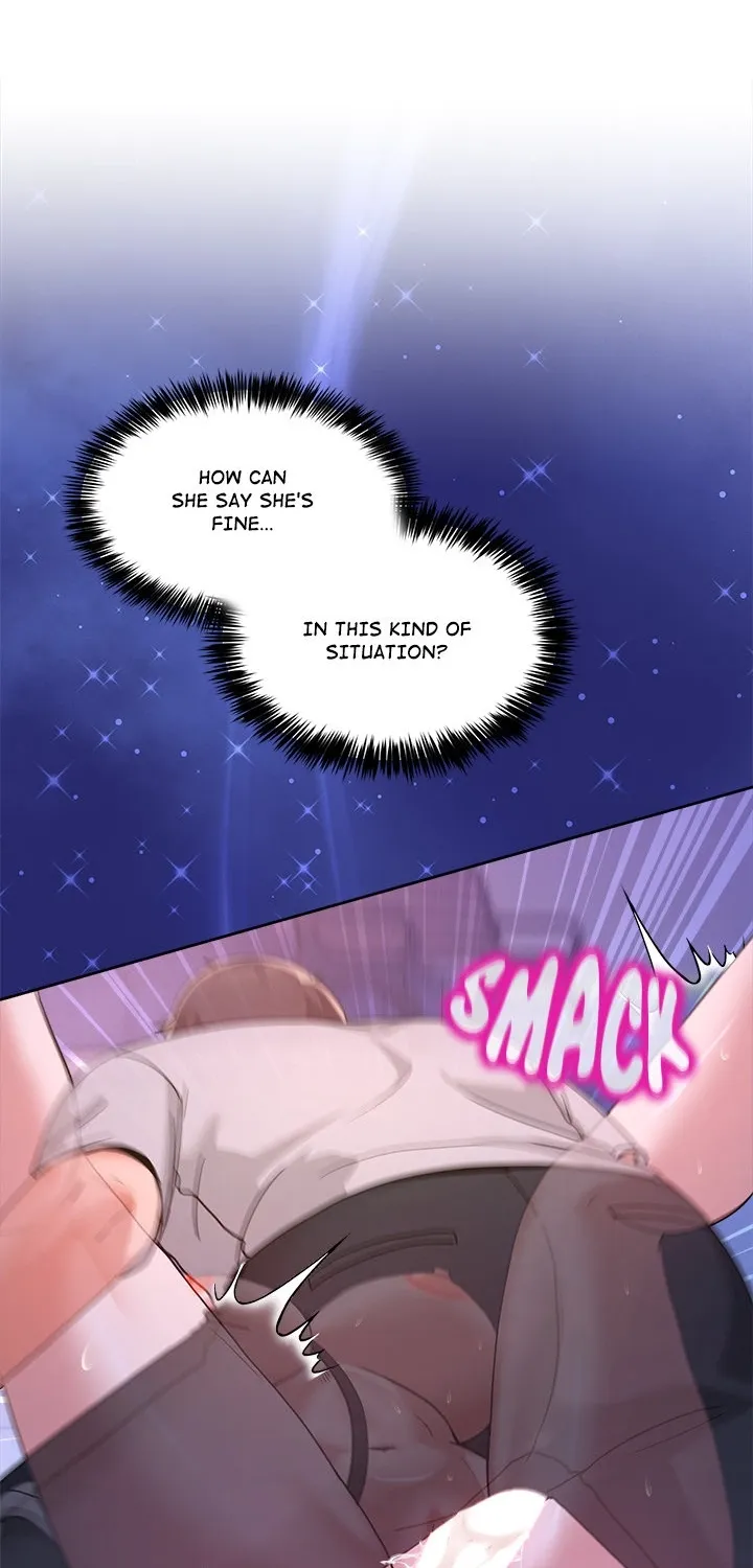 No Men Allowed Chapter 40 page 82 - 