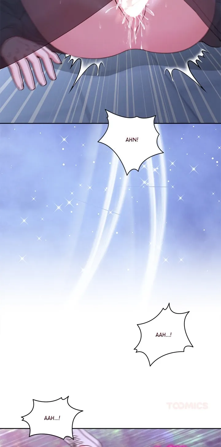 No Men Allowed Chapter 40 page 83 - 