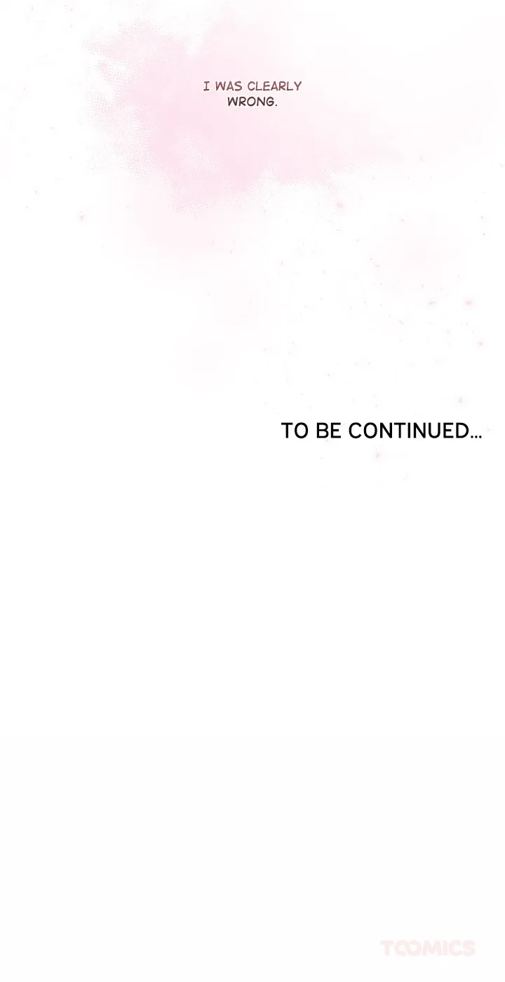 No Men Allowed Chapter 40 page 94 - 