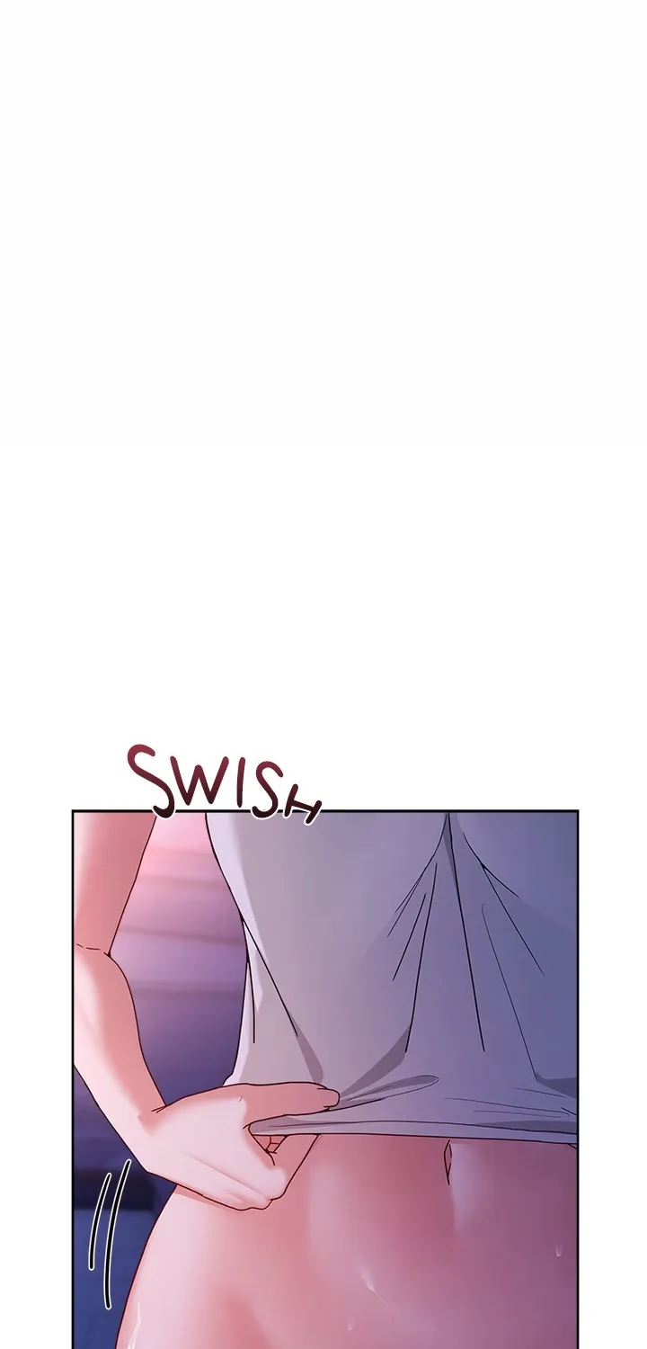 No Men Allowed Chapter 41 page 1 - 