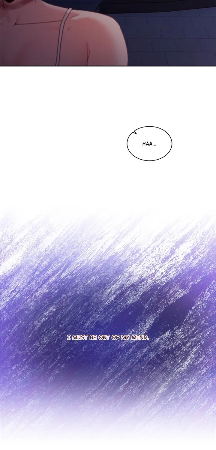 No Men Allowed Chapter 41 page 3 - 