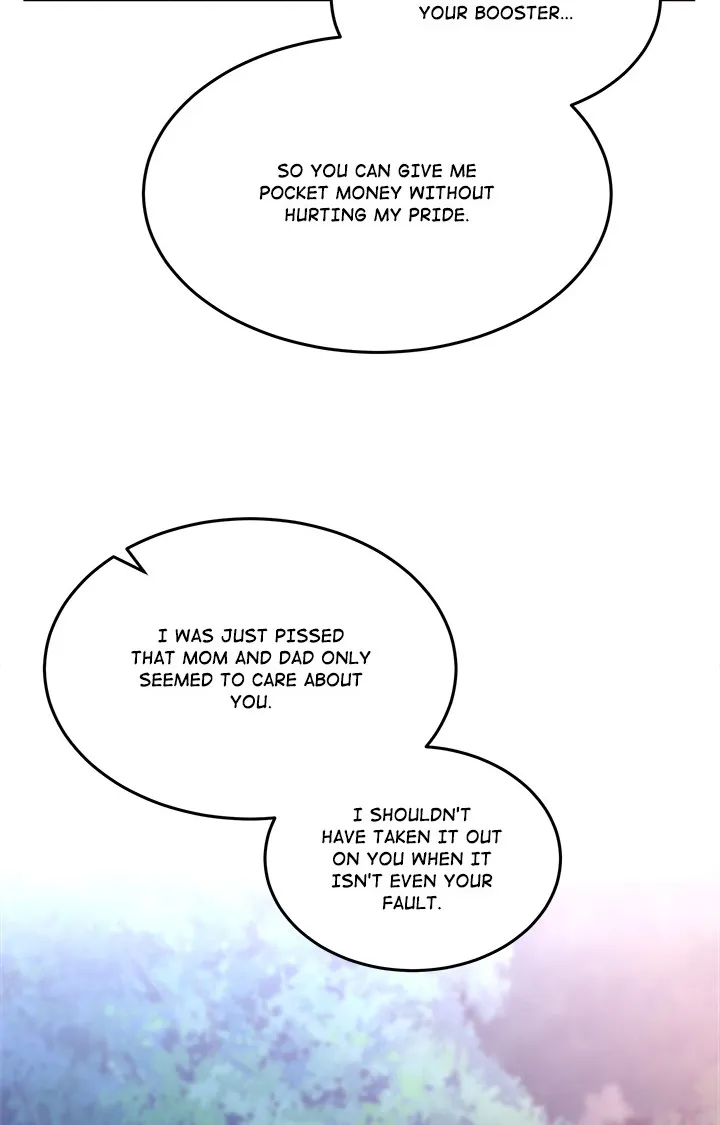 No Men Allowed Chapter 41 page 24 - 