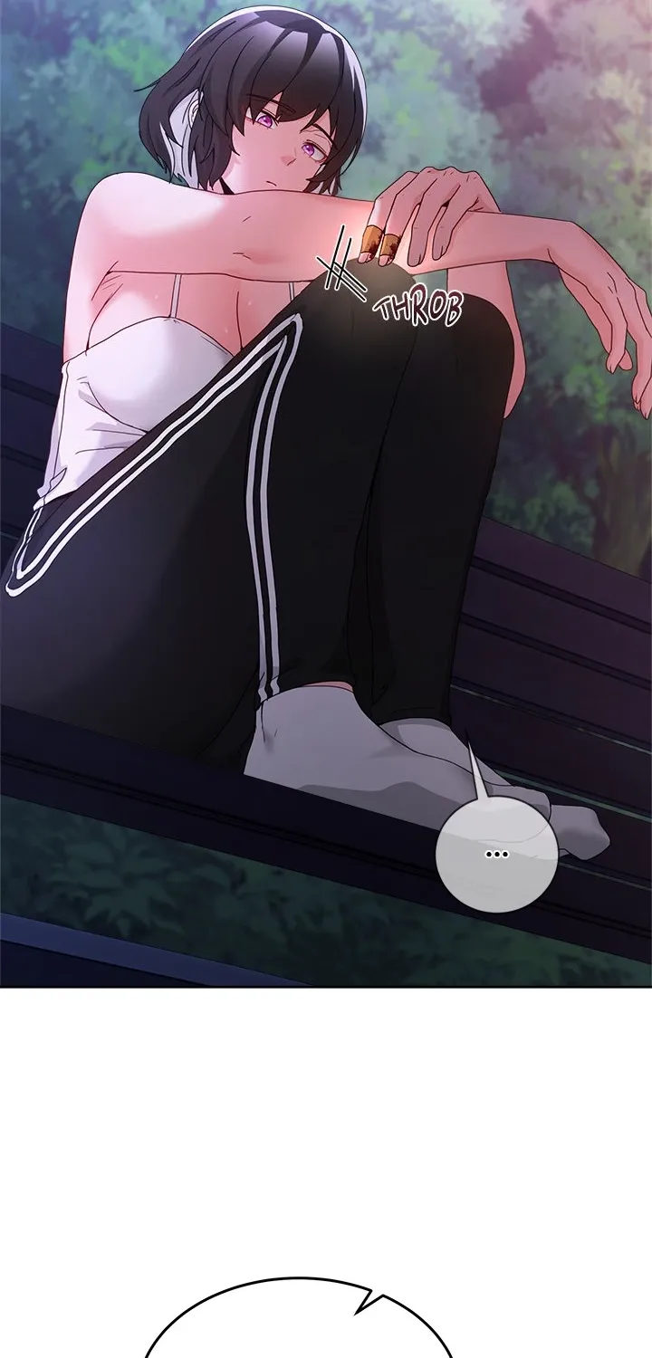 No Men Allowed Chapter 41 page 25 - 