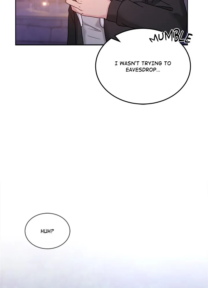 No Men Allowed Chapter 41 page 28 - 