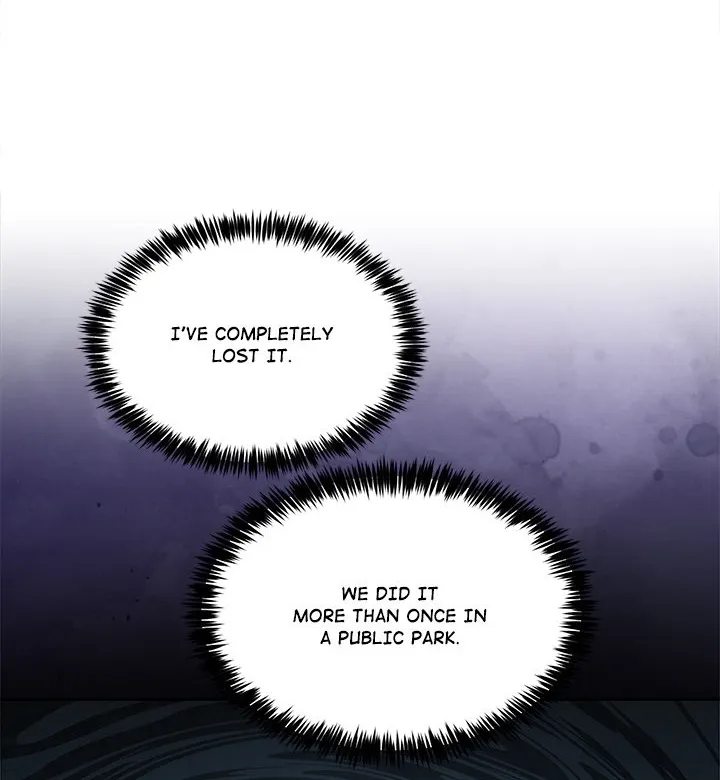 No Men Allowed Chapter 41 page 4 - 