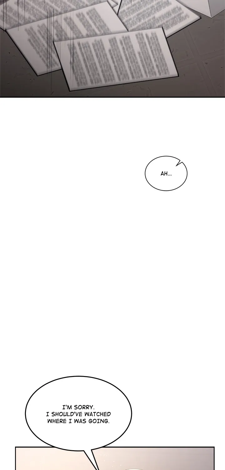 No Men Allowed Chapter 41 page 50 - 