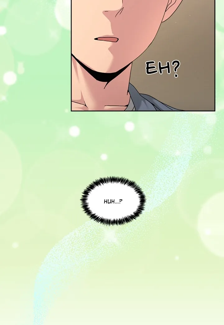 No Men Allowed Chapter 41 page 52 - 