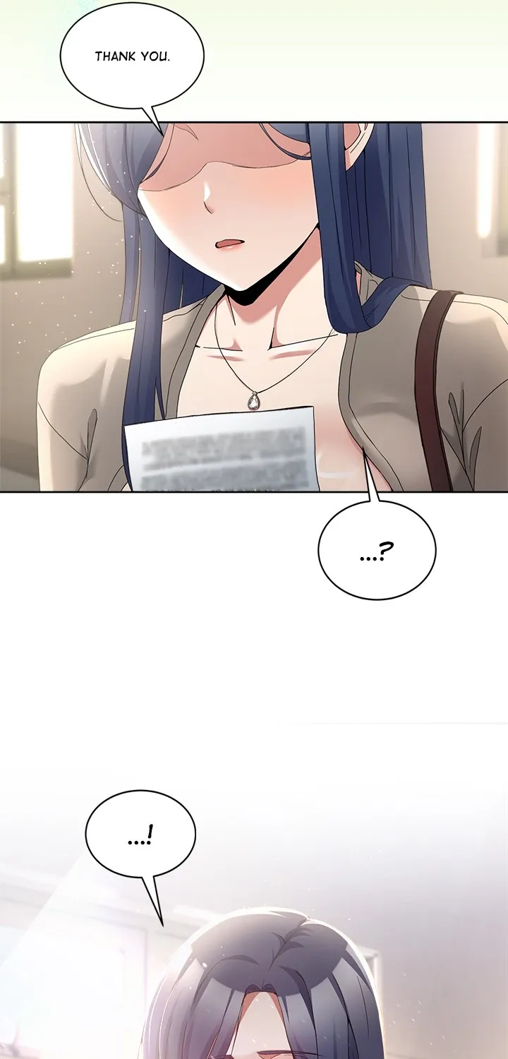 No Men Allowed Chapter 41 page 53 - 