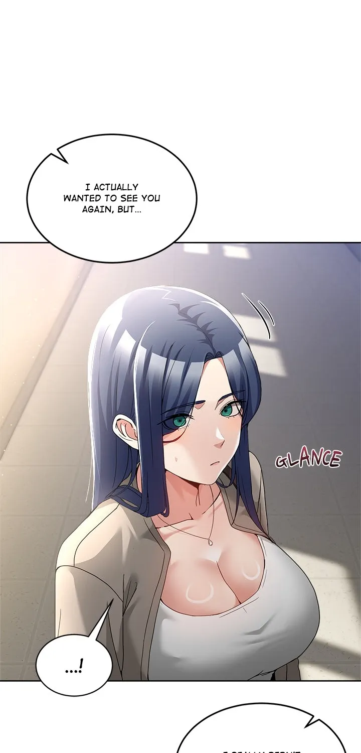 No Men Allowed Chapter 41 page 62 - 