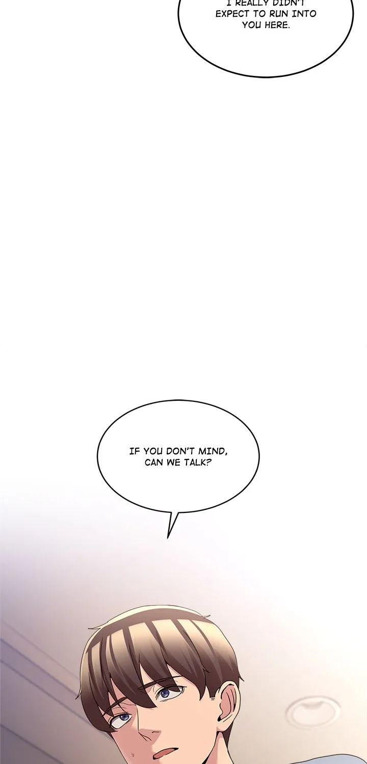 No Men Allowed Chapter 41 page 63 - 