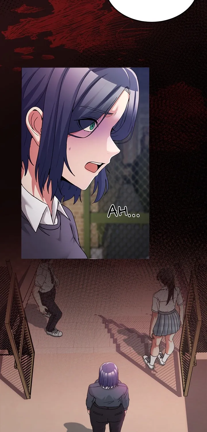 No Men Allowed Chapter 41 page 74 - 