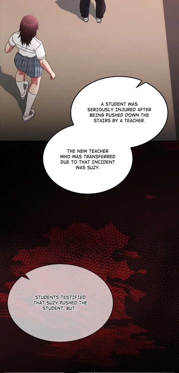 No Men Allowed Chapter 41 page 75 - 