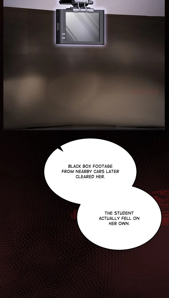No Men Allowed Chapter 41 page 76 - 