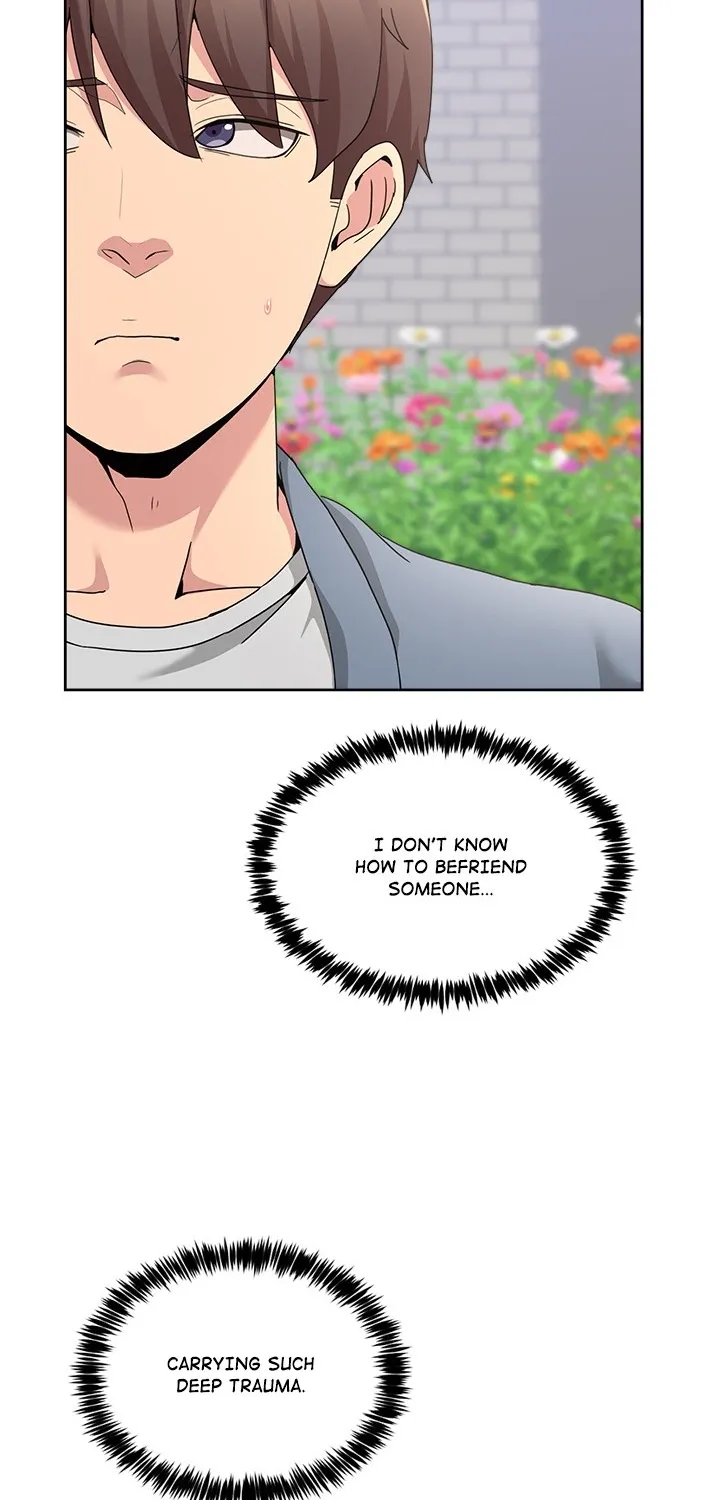 No Men Allowed Chapter 41 page 79 - 