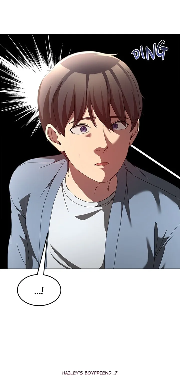 No Men Allowed Chapter 41 page 81 - 