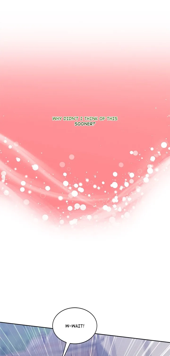 No Men Allowed Chapter 41 page 82 - 