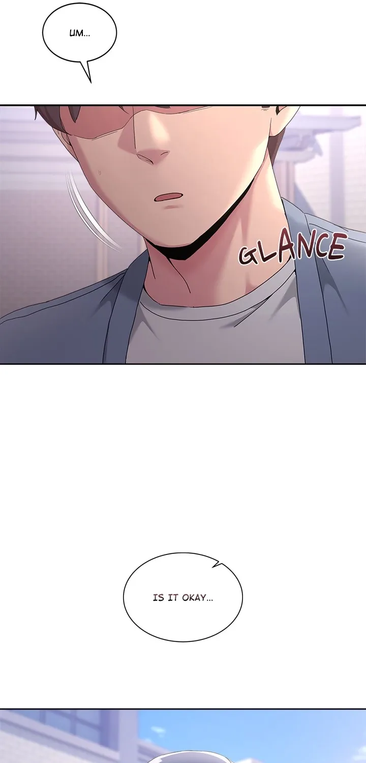 No Men Allowed Chapter 41 page 85 - 
