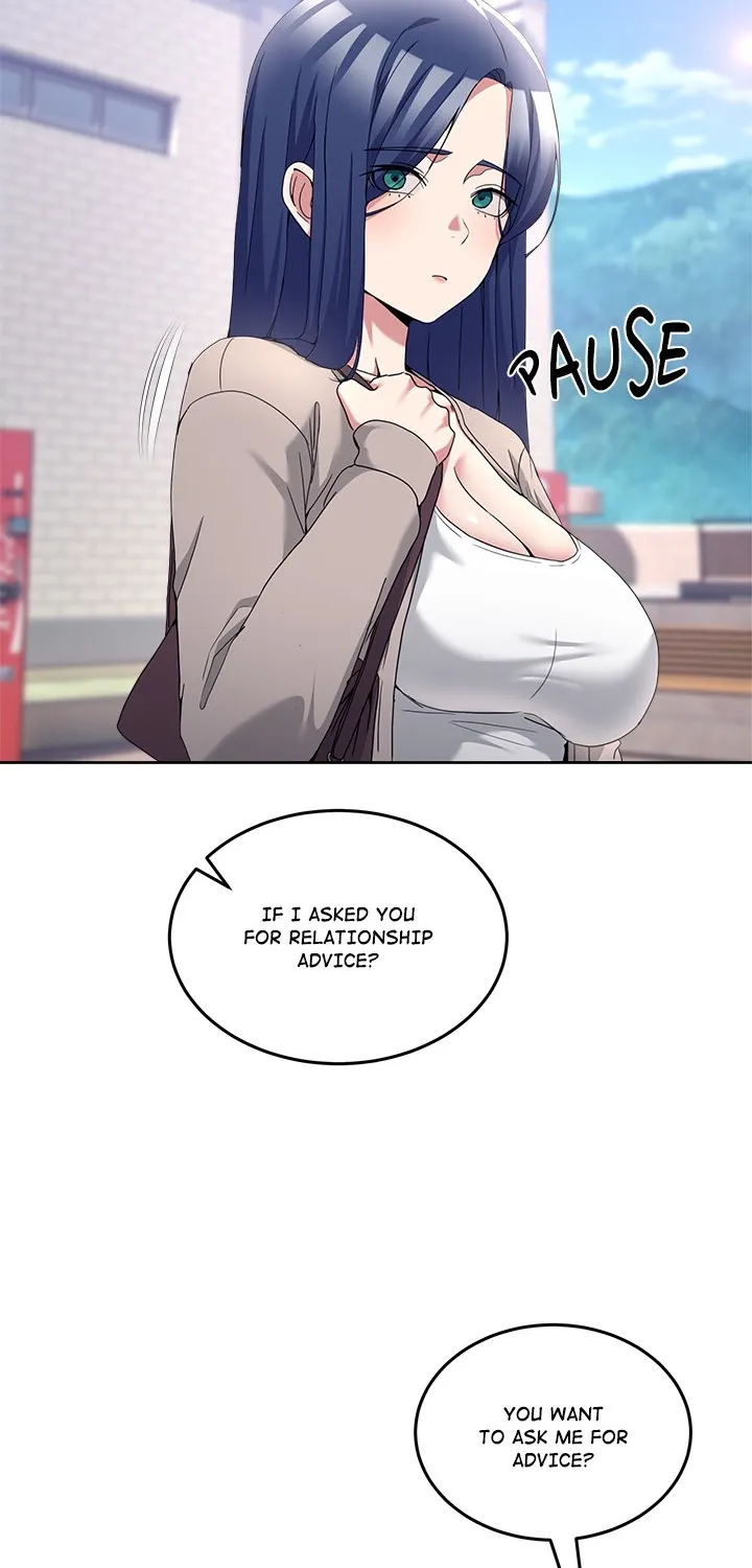 No Men Allowed Chapter 41 page 86 - 