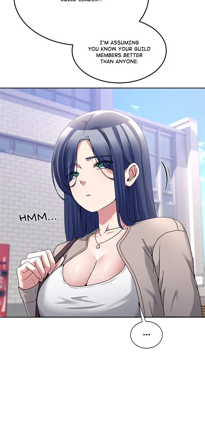 No Men Allowed Chapter 41 page 88 - 