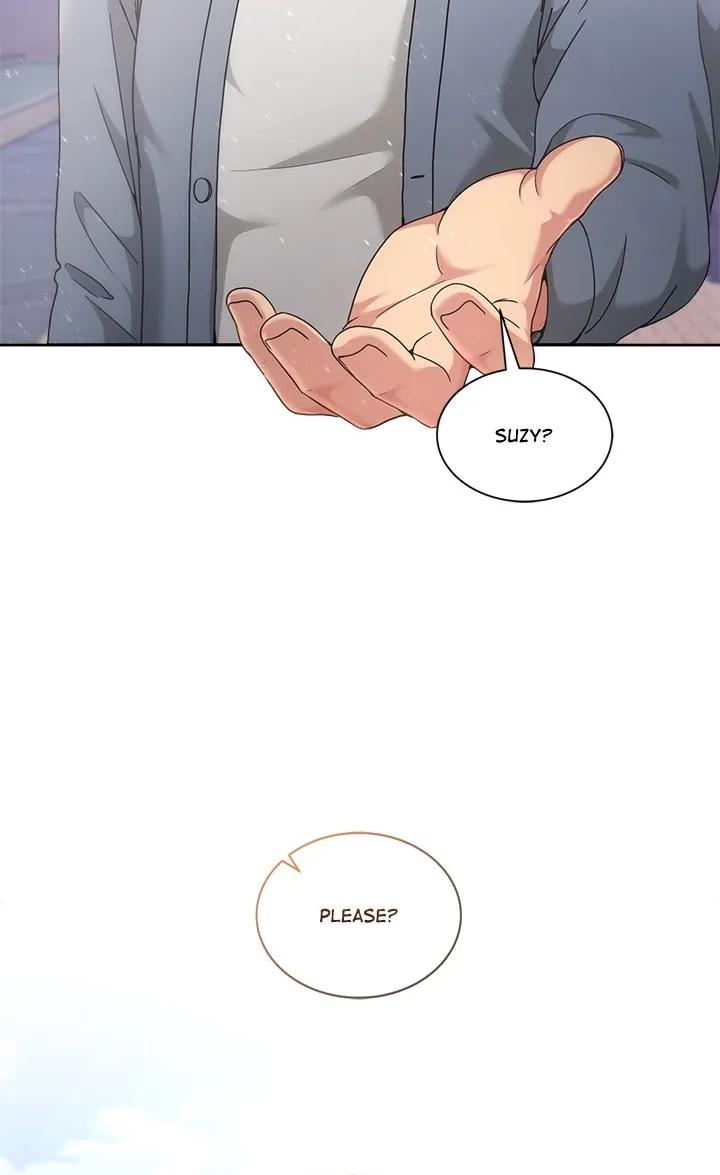 No Men Allowed Chapter 41 page 92 - 