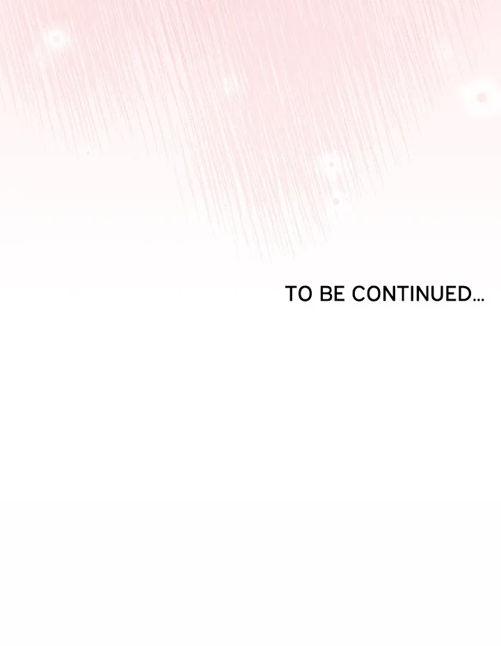 No Men Allowed Chapter 41 page 94 - 