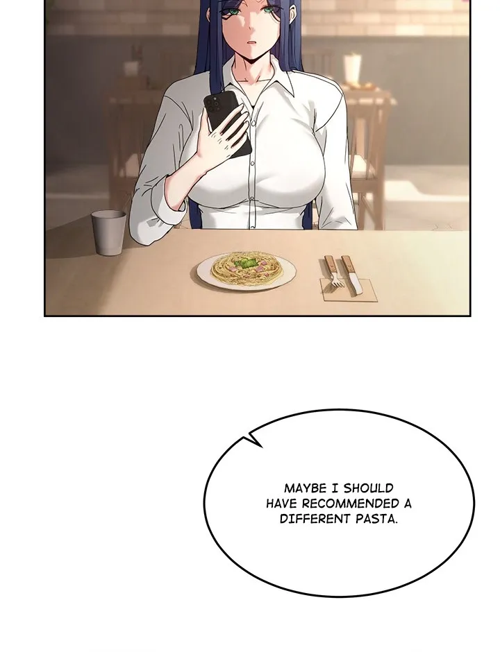 No Men Allowed Chapter 42 page 16 - 