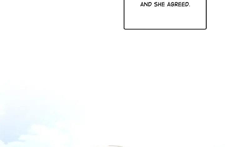 No Men Allowed Chapter 42 page 4 - 