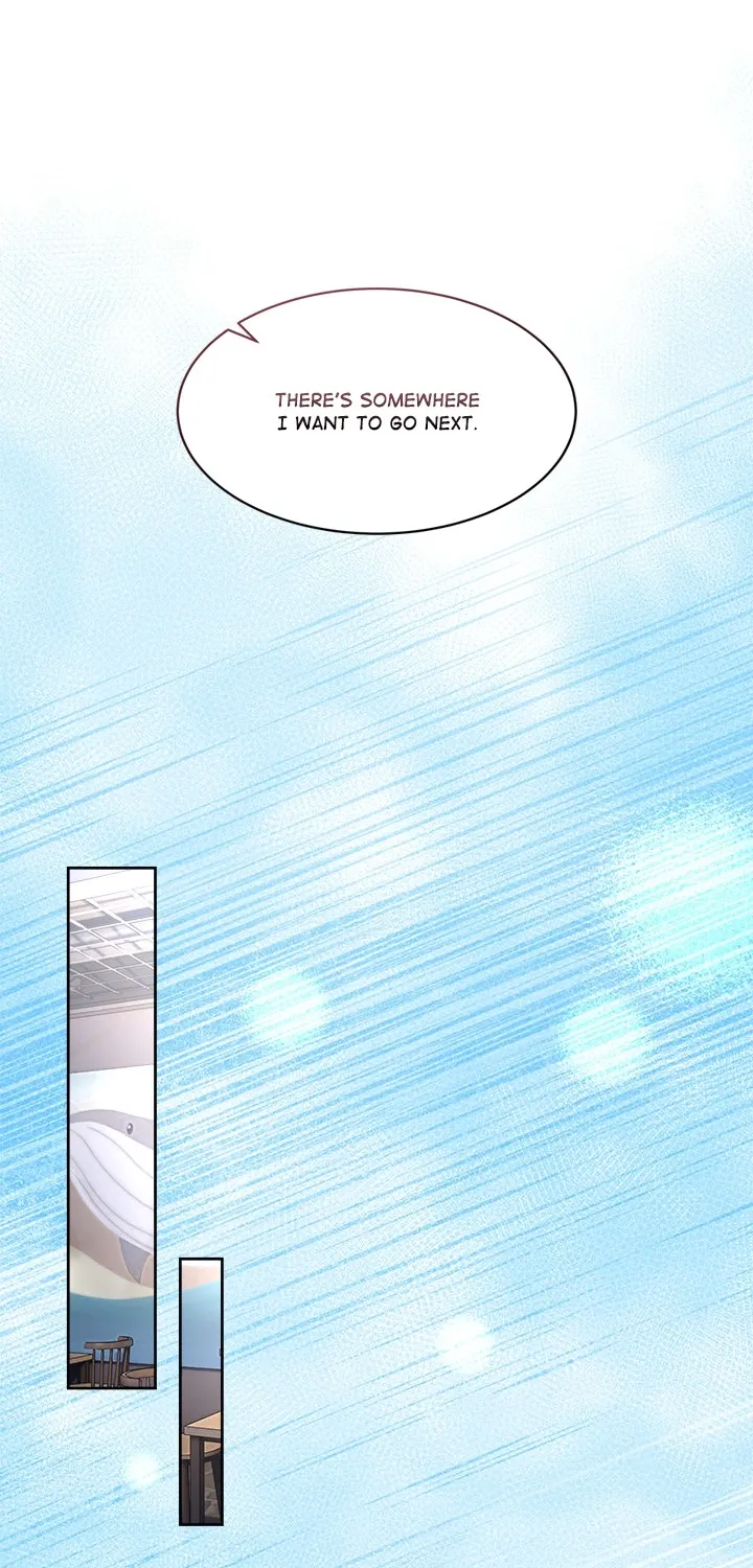 No Men Allowed Chapter 42 page 41 - 