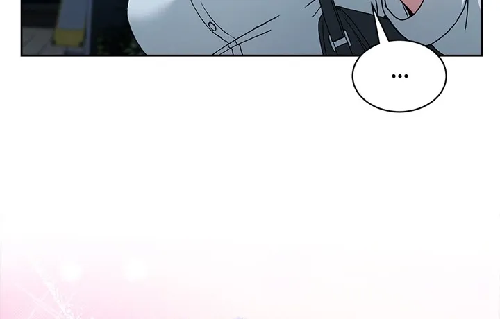 No Men Allowed Chapter 43 page 24 - 