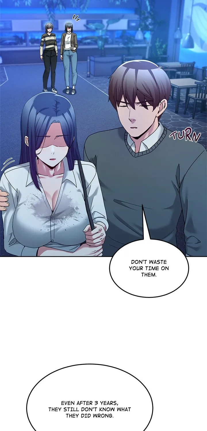 No Men Allowed Chapter 43 page 62 - 