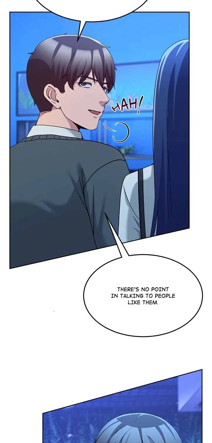 No Men Allowed Chapter 43 page 63 - 